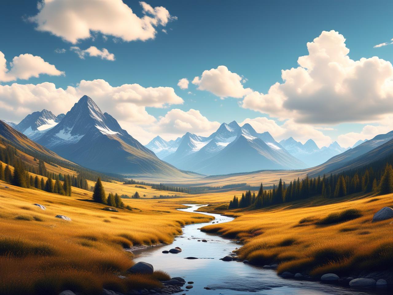 房间狭小暗藏玄机,风水之说是否暗示空间对运势的影响?