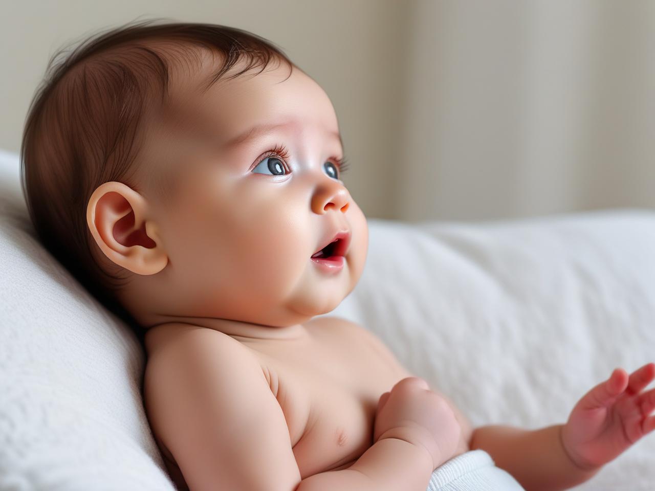 属虎名字带雅行不行？深度剖析名字中“雅”字对属虎人的影响