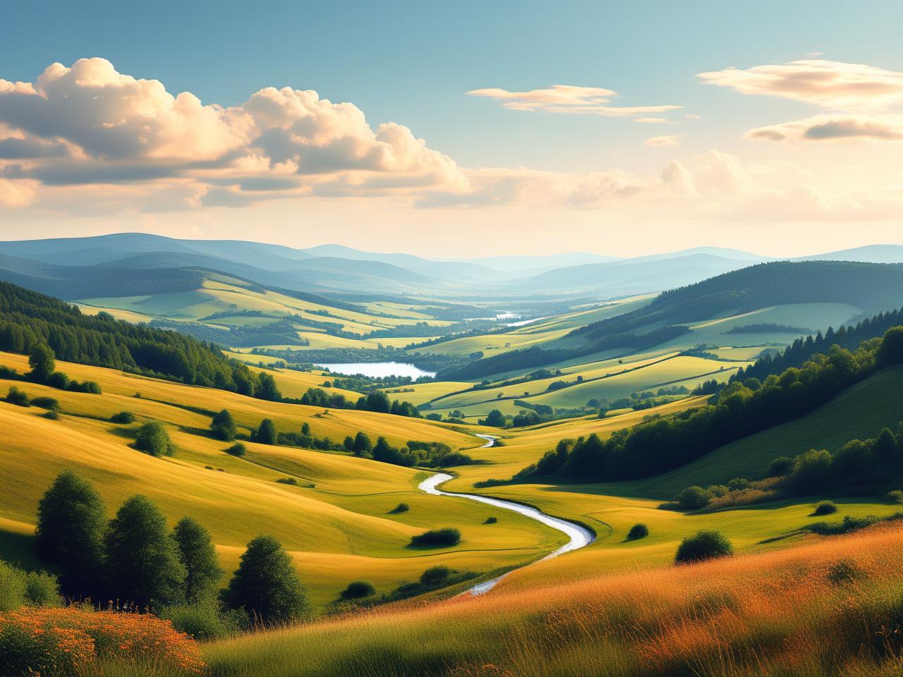 风水煞气真的能完全化解吗？背后真相你了解多少？