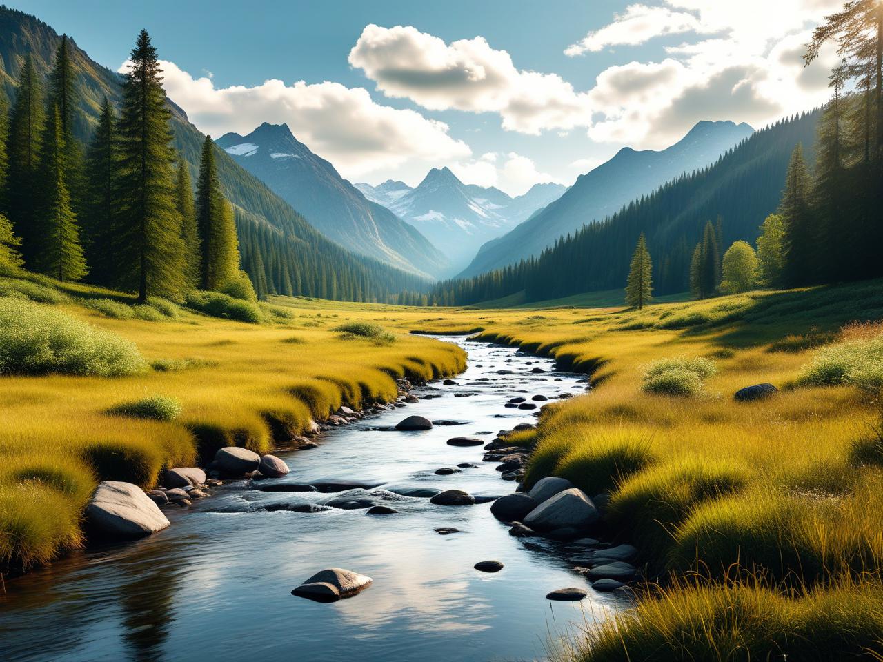 上门看风水：神秘行当里的挣钱门道与背后真相