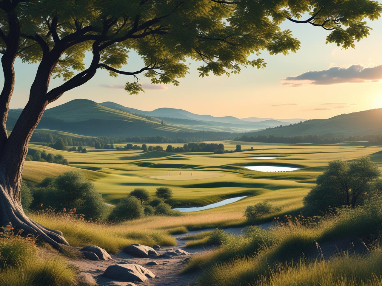 家里能种菊花吗？种菊花风水好吗？这些你知道吗？