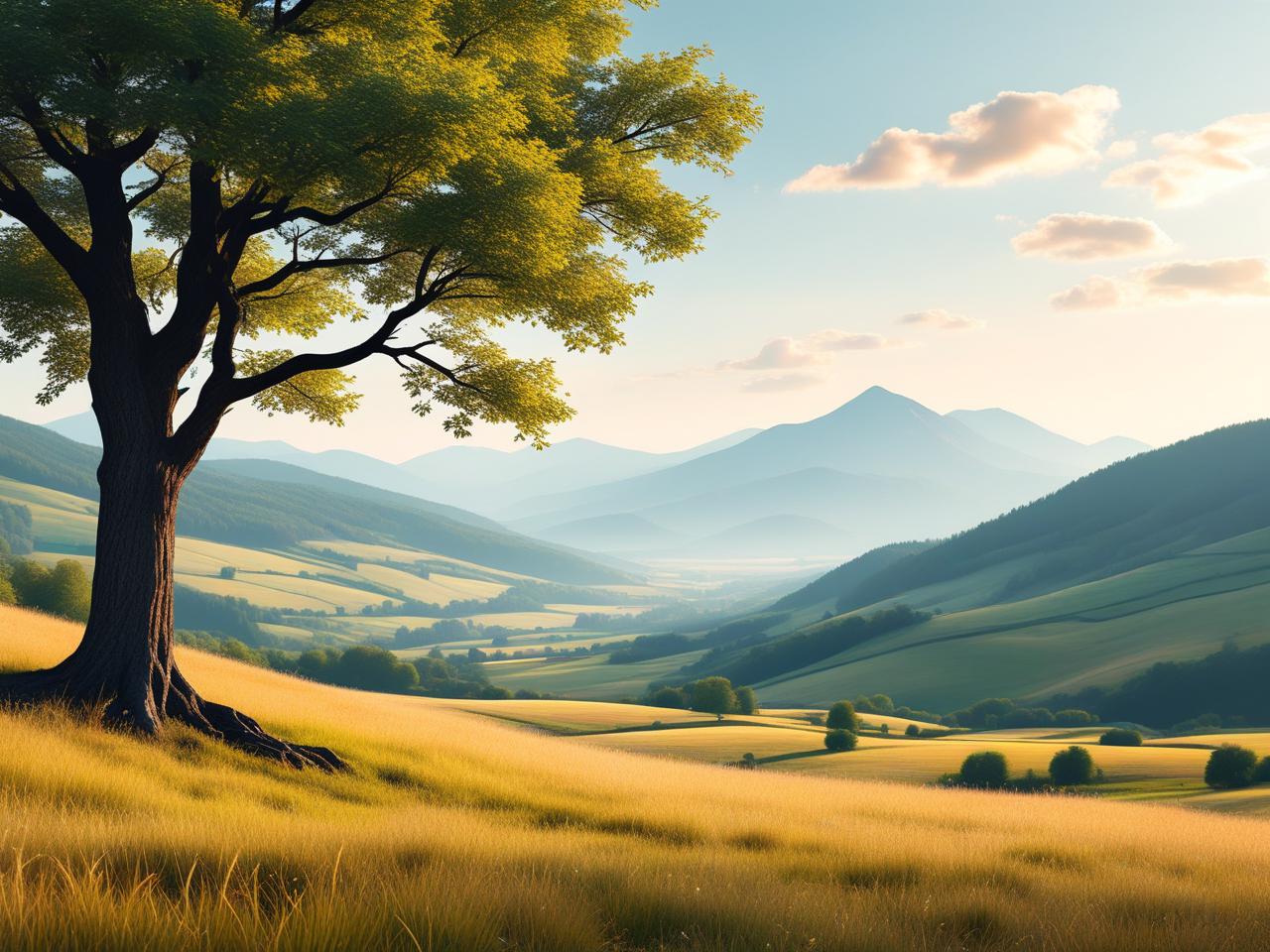 属猪女孩起名用佟字行不行,这些要点你得知道