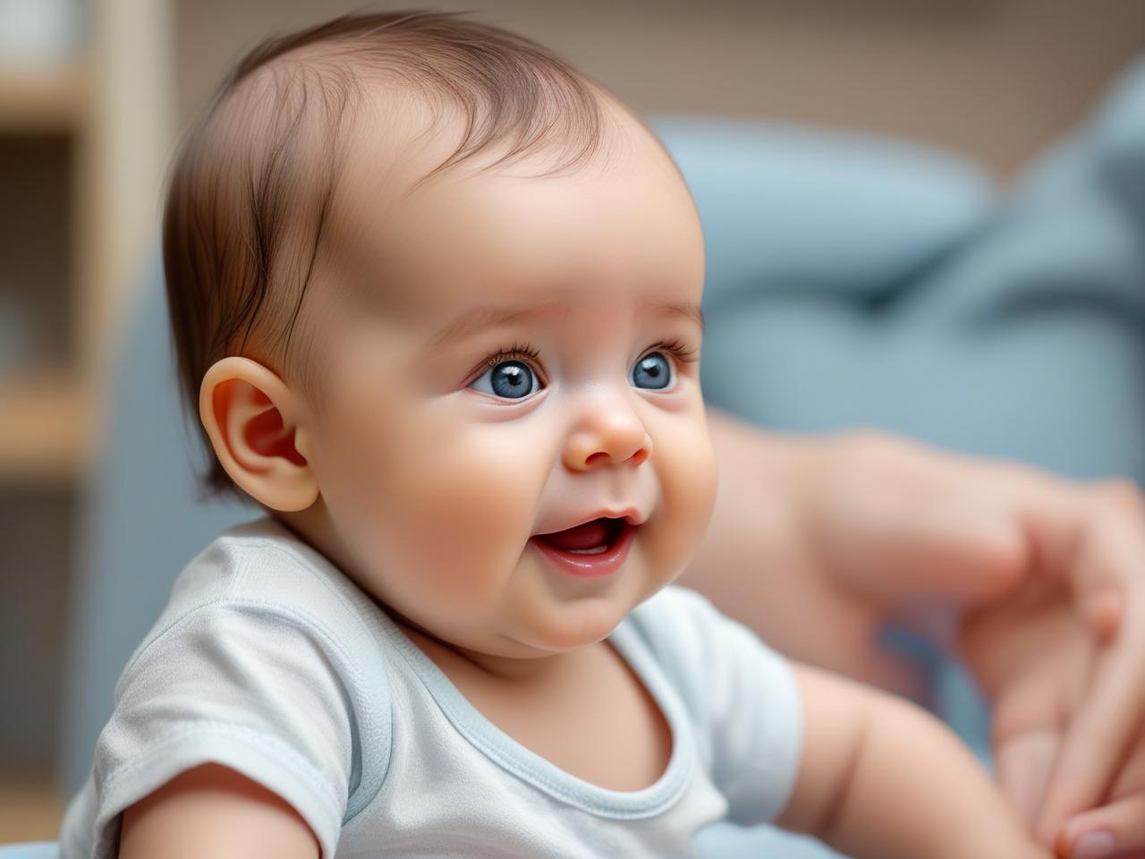 属羊男孩名字带悦字好不好,这些要点你得知道