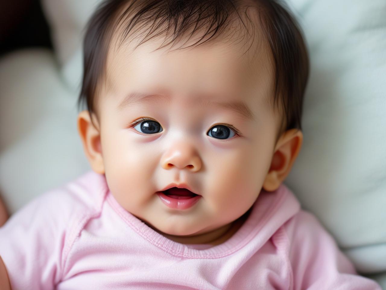 郝姓属虎男宝宝取名指南，为你的小宝贝开启独特人生篇章