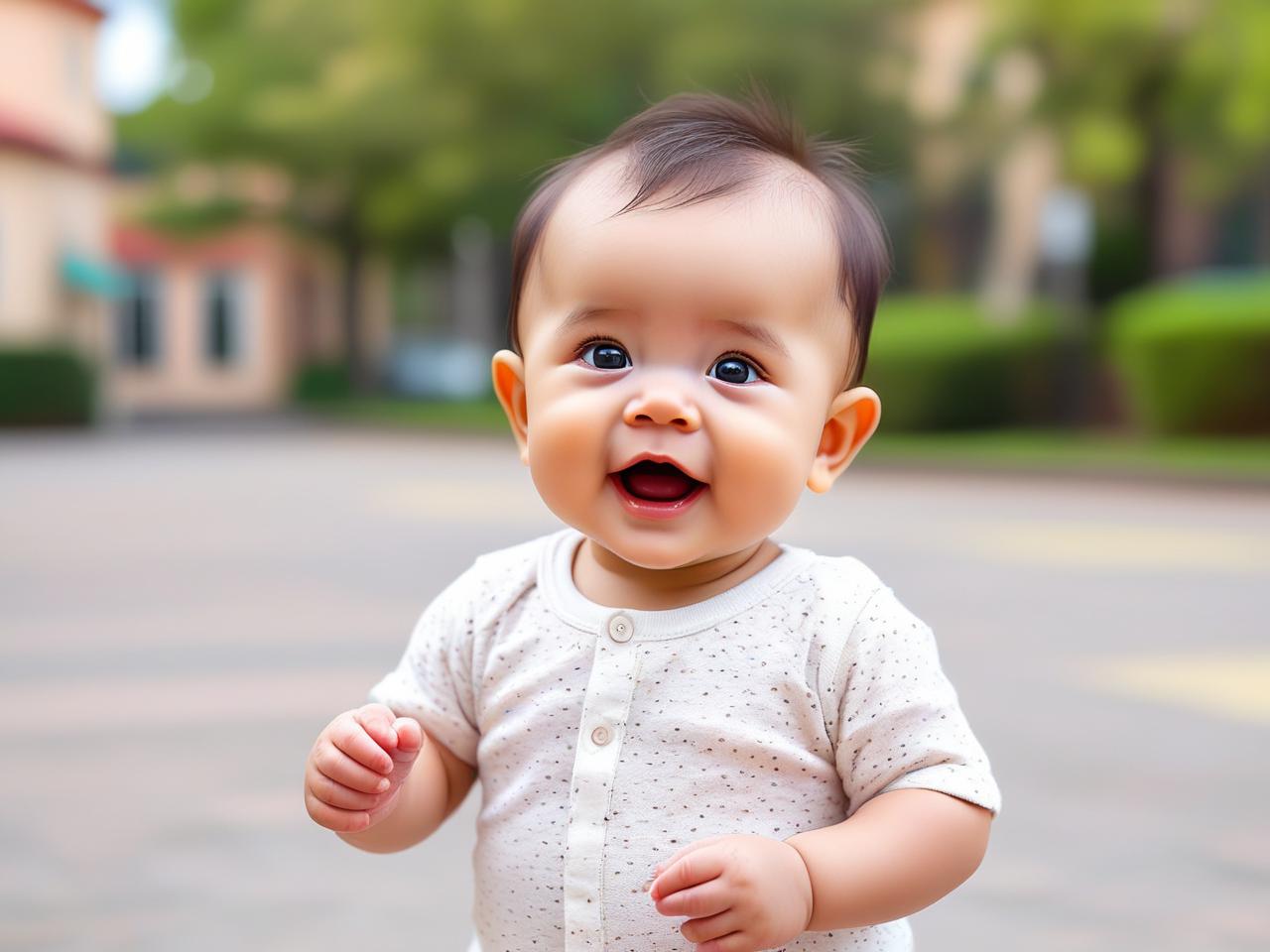 金字旁属牛男孩名字好不好，这些要点你得知道