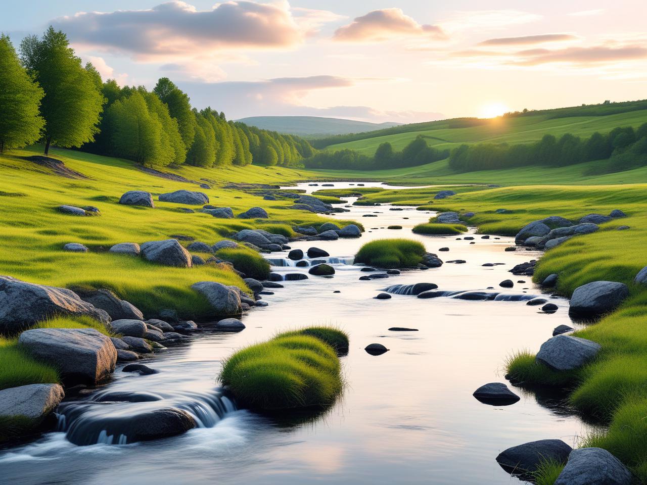 房子破损隐患多，风水受扰，如何化解破局重焕安宁？