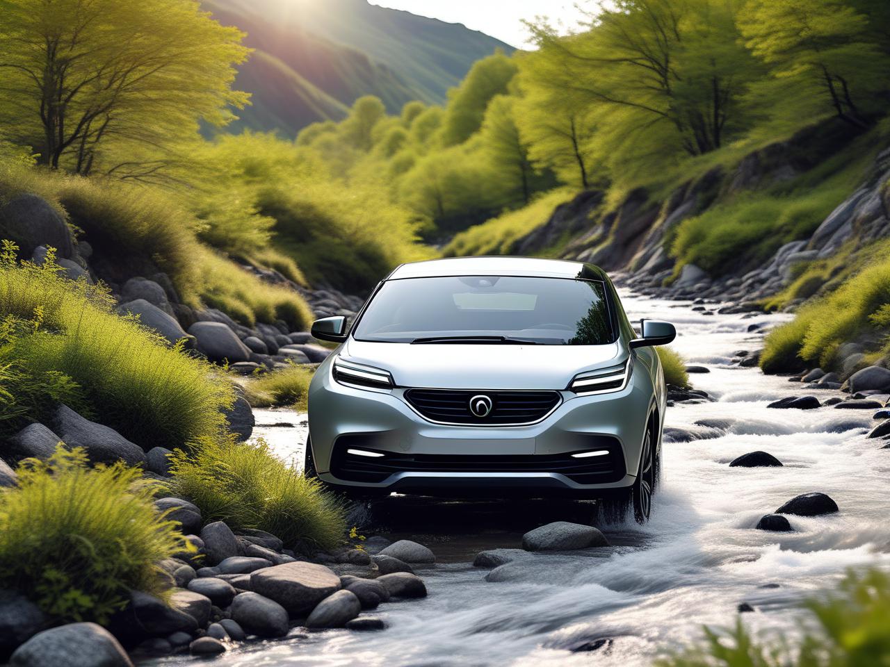 玄空风水是新派风水吗