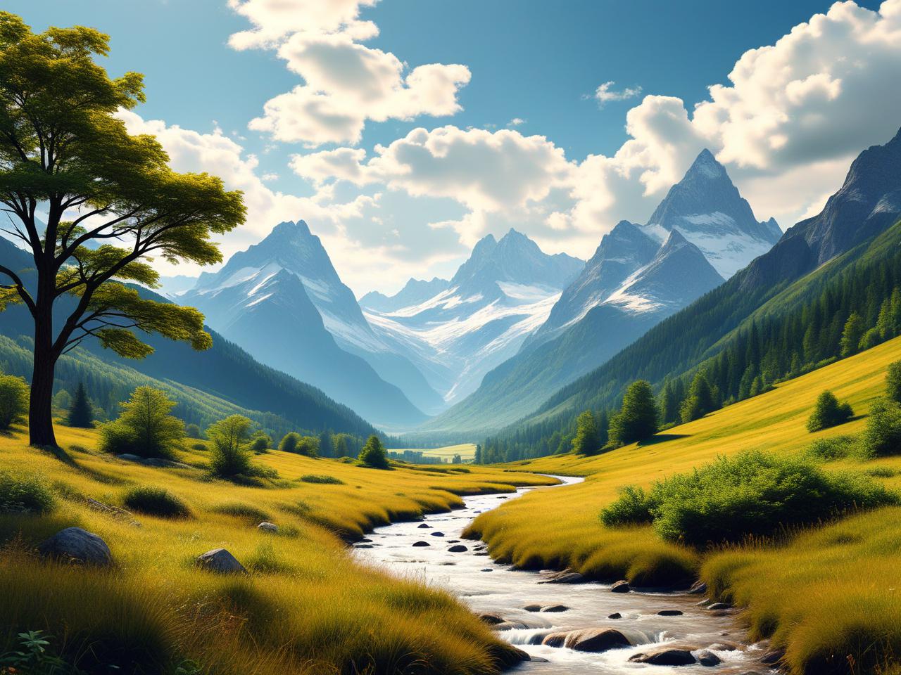 射手座女孩爱搭不理?探究其背后的性格密码与相处之道