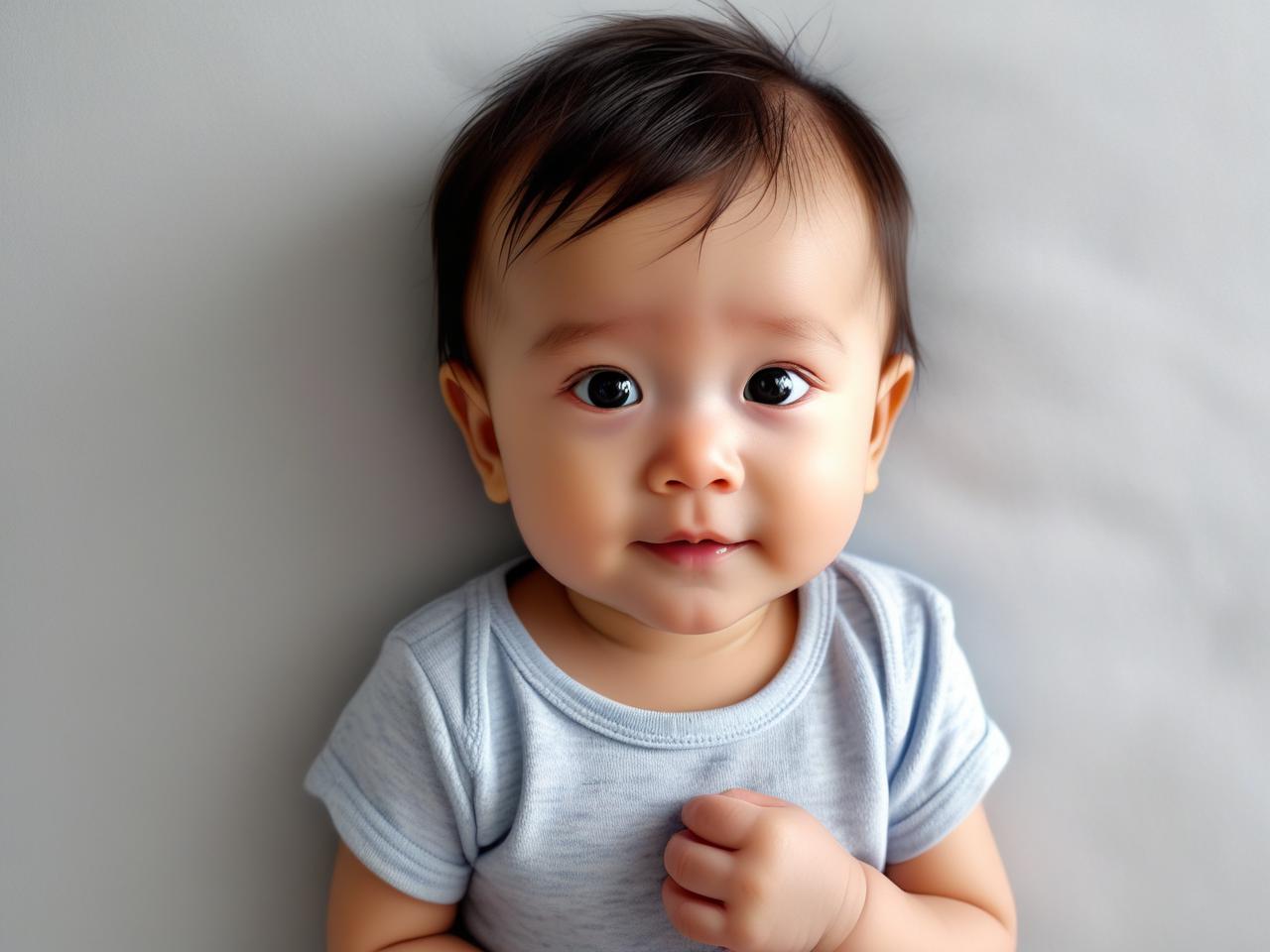 黄姓女宝取名属狗名字好不好,这些要点需知晓