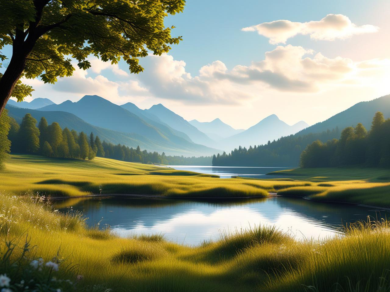 摩羯座女生都是傻子么?带你探寻那些误解背后的真相