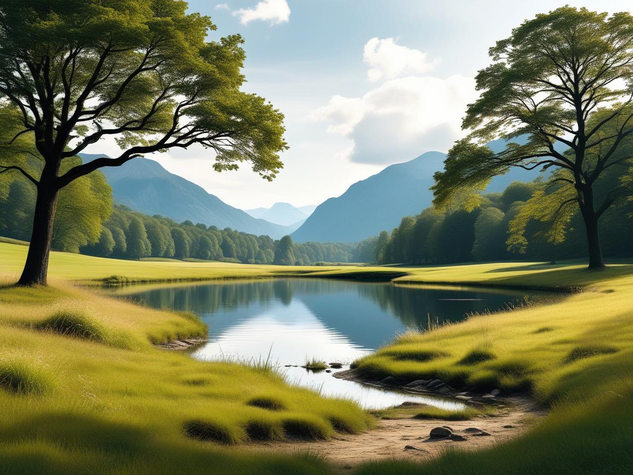 移动塔对风水有影响吗？探究其背后隐藏的奥秘与关联