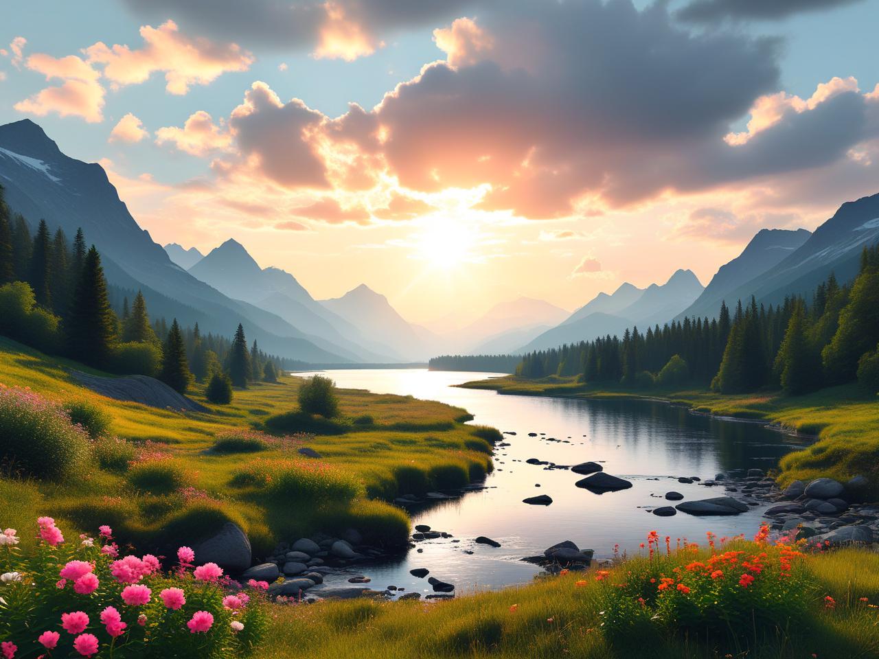 40 岁双子座男是否会出轨？背后真相引人深思