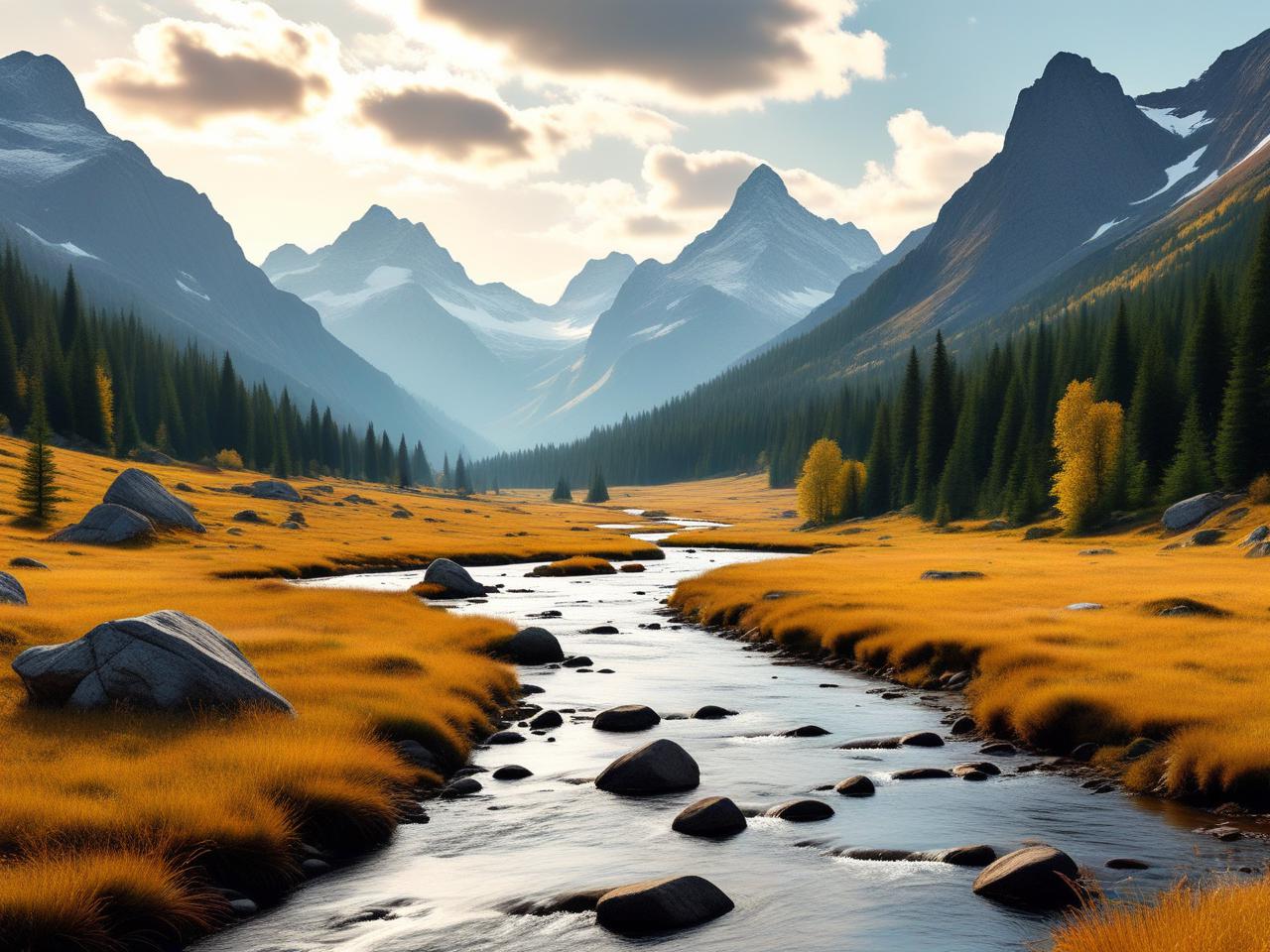 李定信的风水可信吗？探究其风水理论的真实性与可靠性