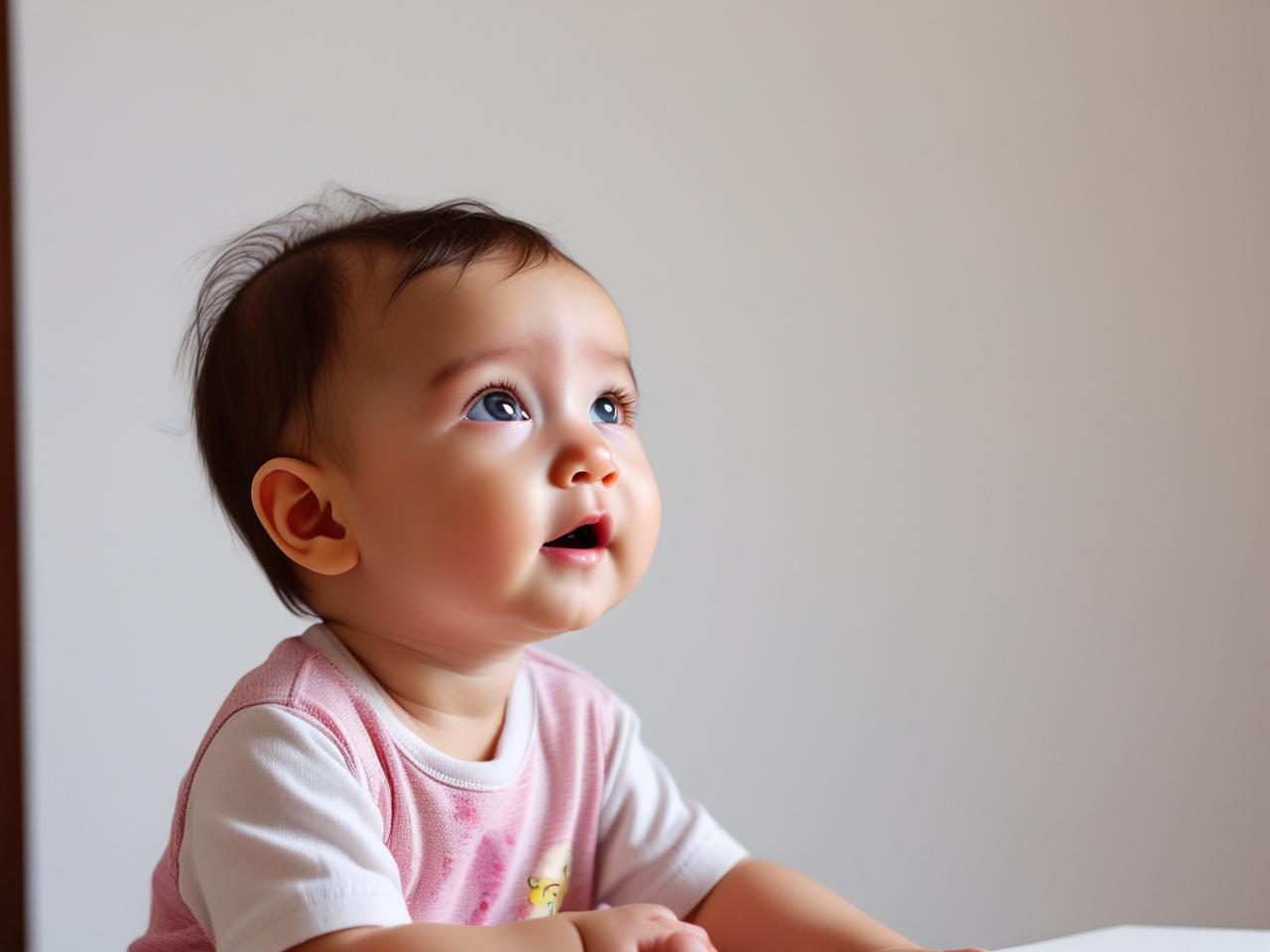 属鼠男孩姓梁起名好不好，这些要点你得知道