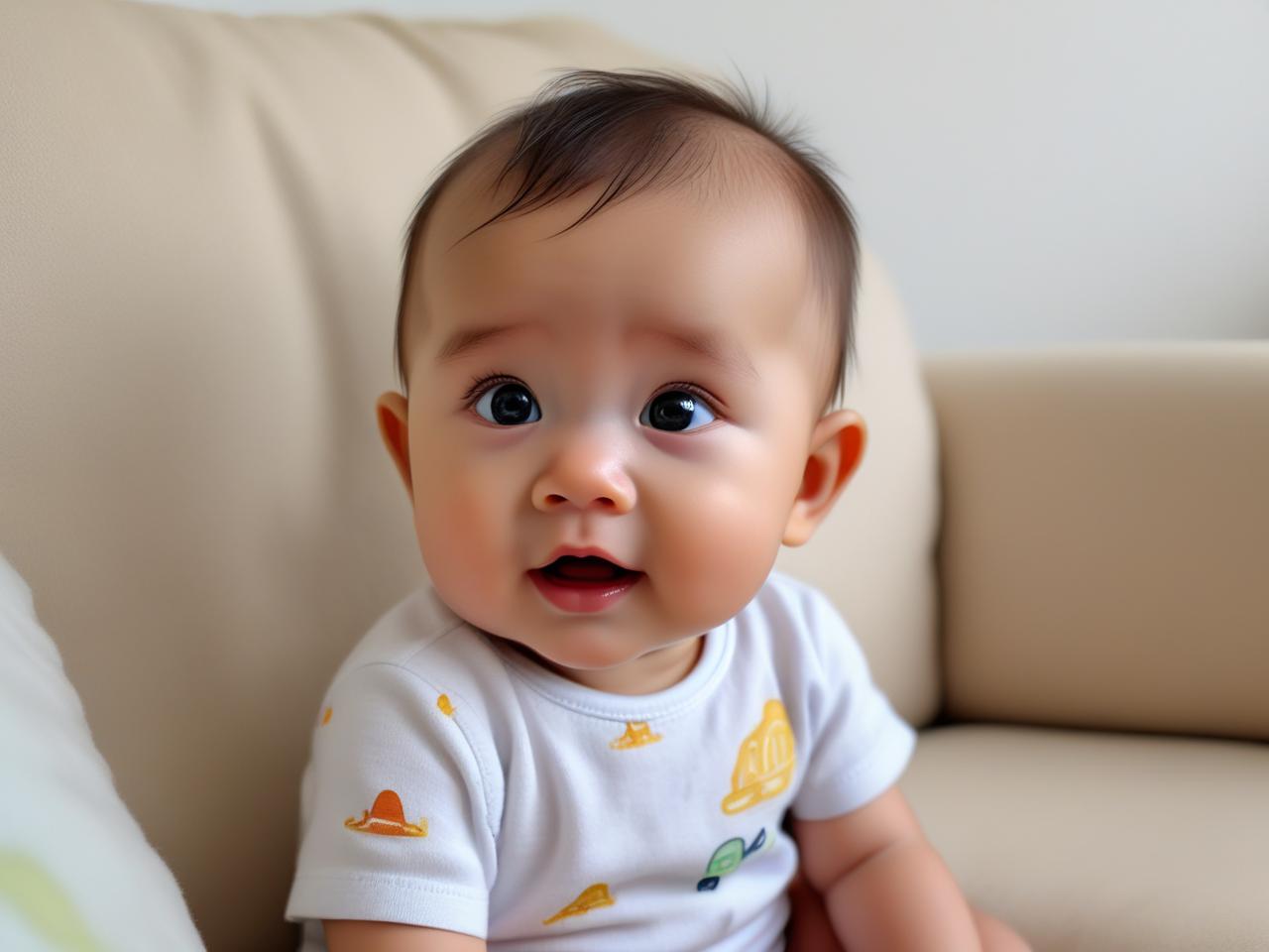 朱姓男宝属虎起名指南，探索契合生肖的独特好名