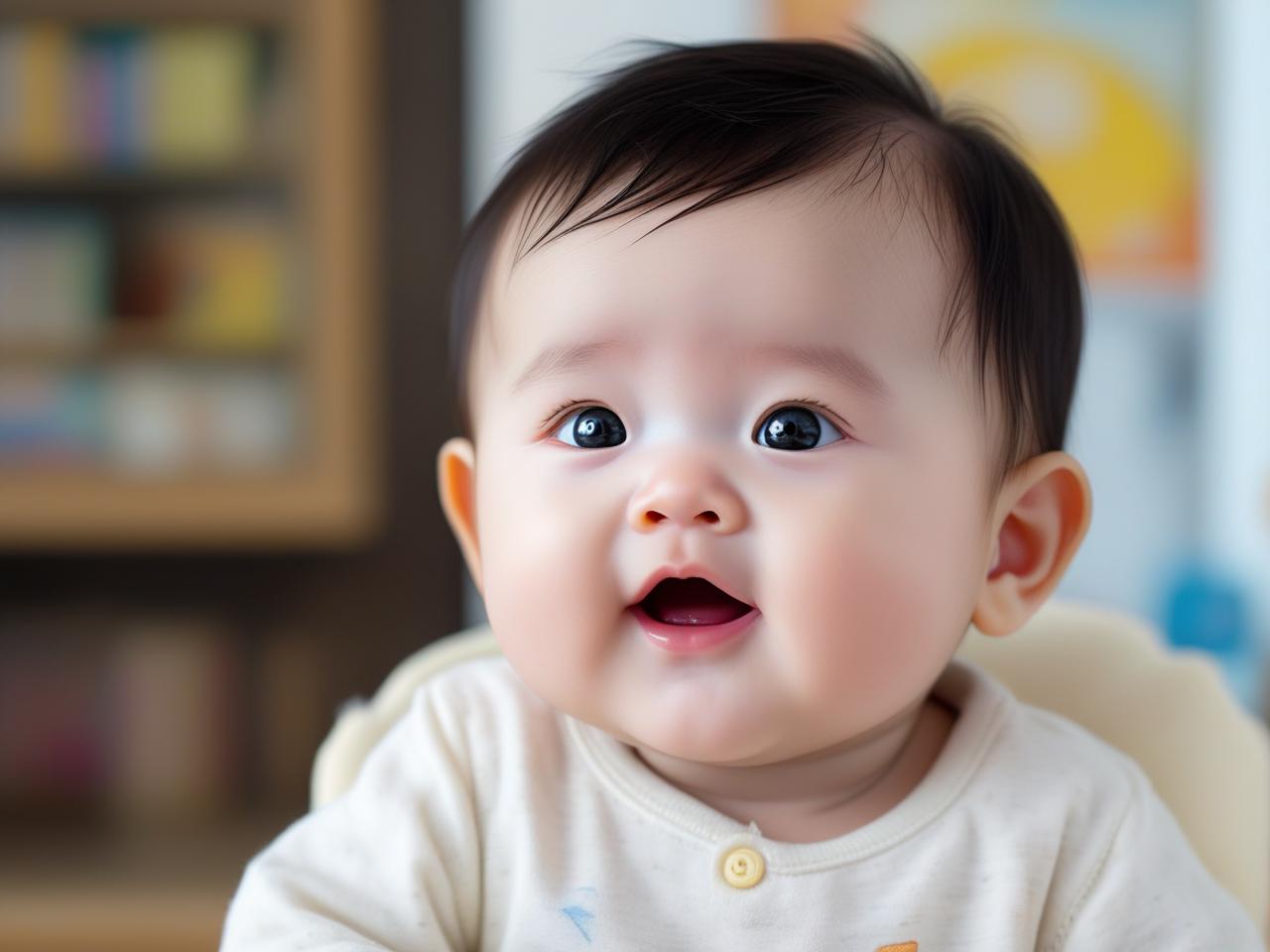 双鱼座男生能否撩动巨蟹女？这场情感试探有何结果？