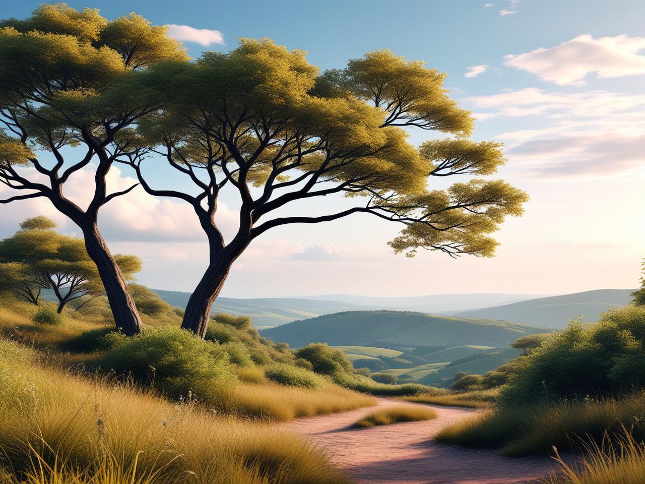 阳宅风水真有作用吗？是迷信之说还是暗藏玄机？