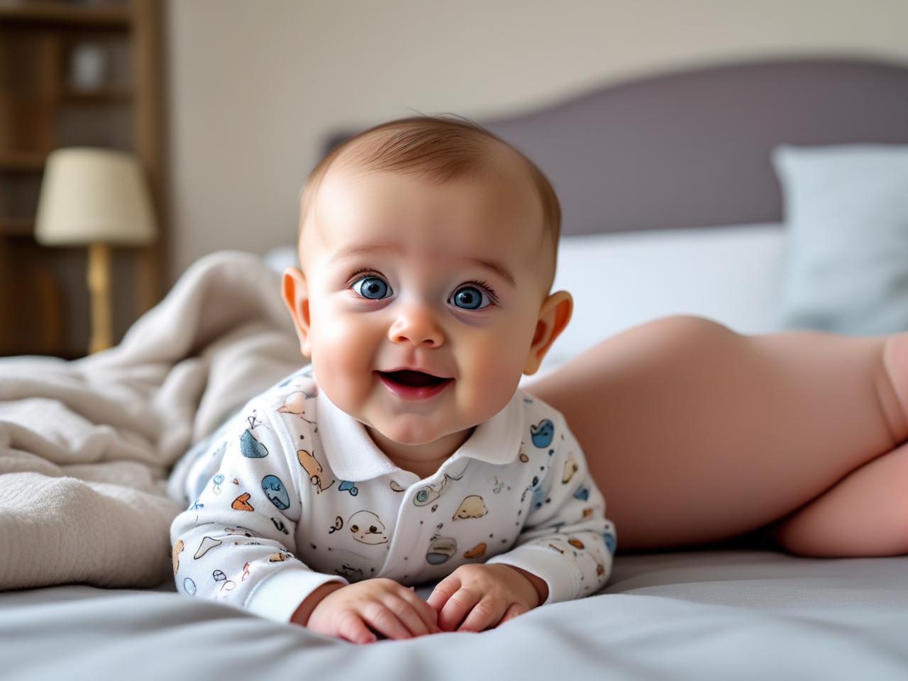 属兔的名字能带阳字吗？探究名字与生肖属性的关联