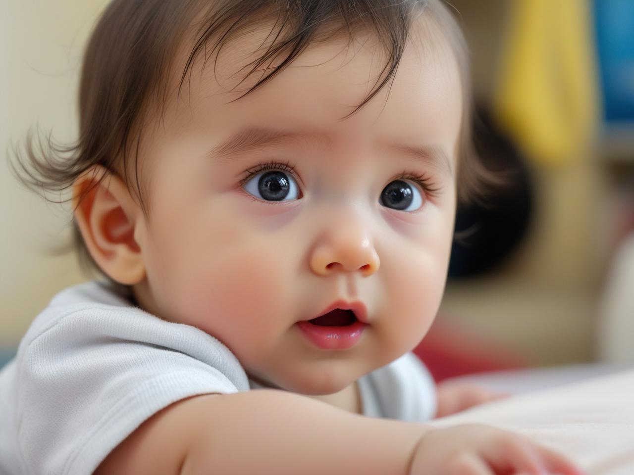 女孩名字属虎好吗：探究其中蕴含的寓意与影响