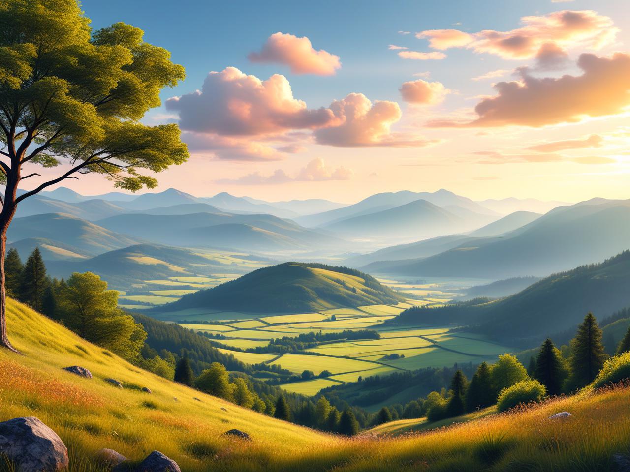 房子风水与运气紧密相连，这些影响因素你知道吗？