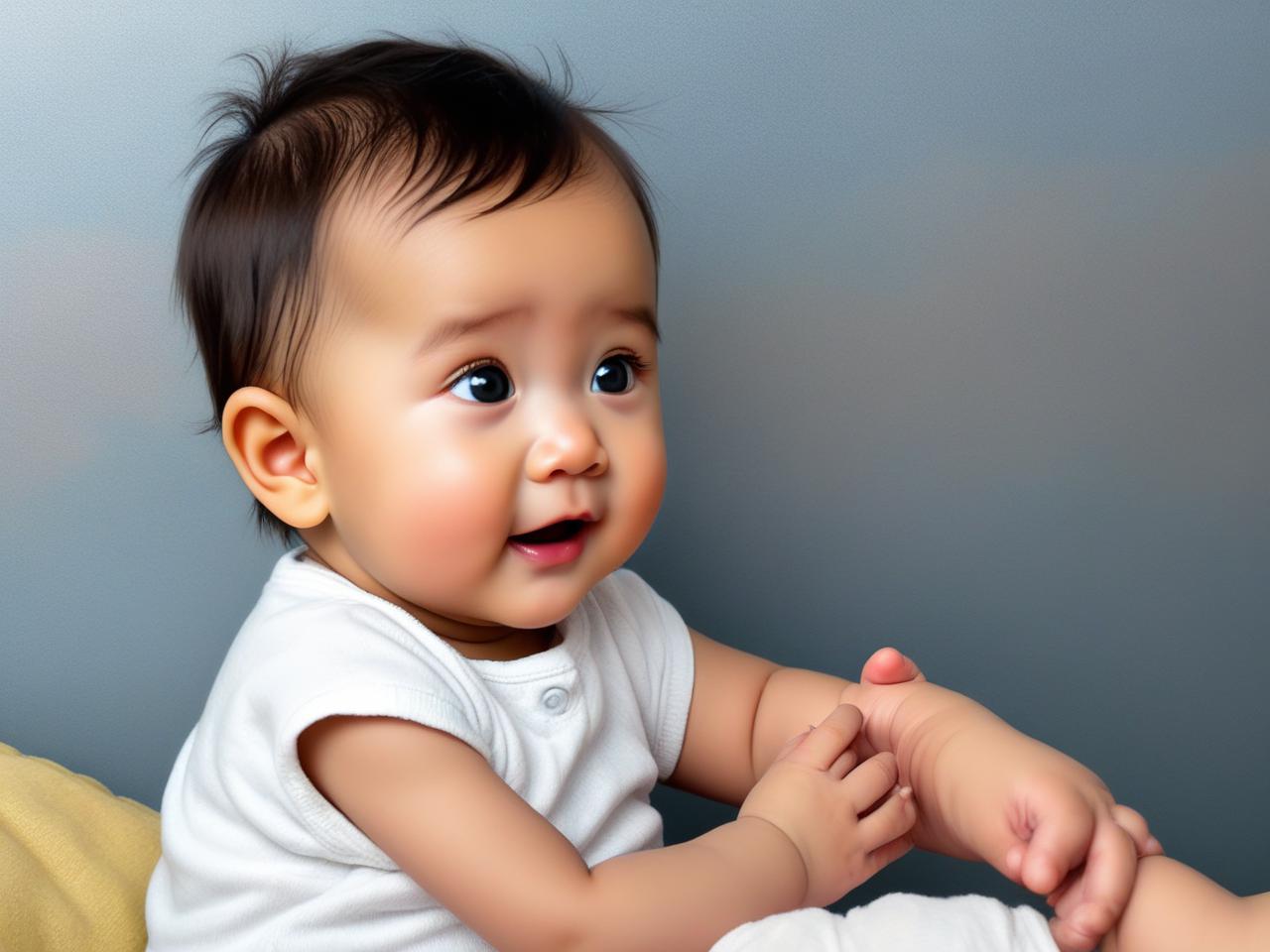 天秤座2021:能否打破分离枷锁,再度续写那份爱的篇章?