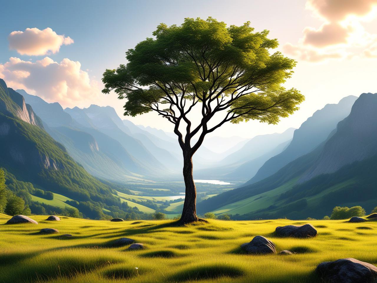 玉麒麟植物影响风水吗?真相究竟如何,带你一探究竟