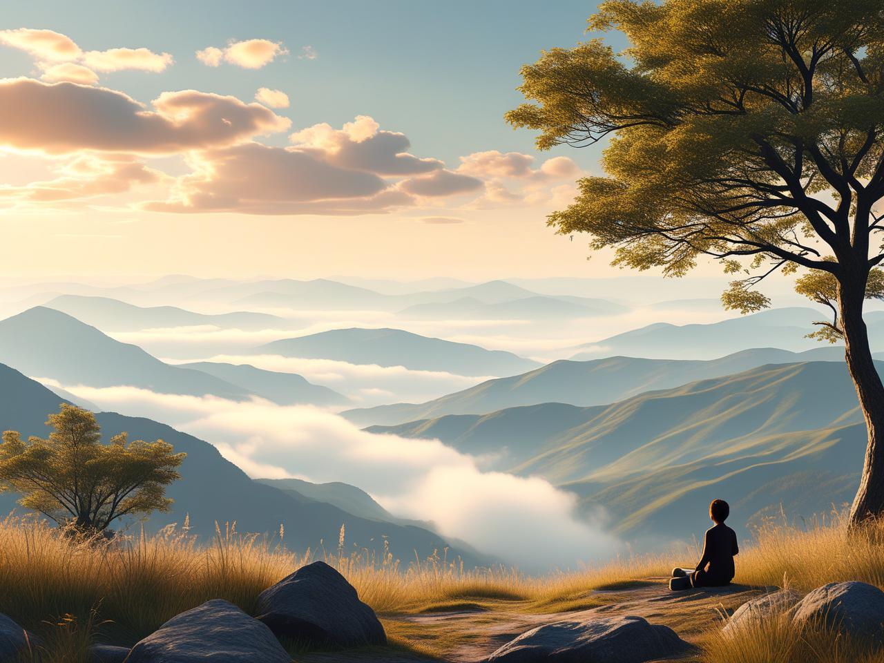 让天蝎座男生觉得自己吃醋,这般做法究竟行不行?