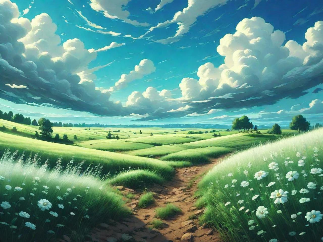 射手座身边的金牛座女人，她们有着怎样独特的故事与相处篇章