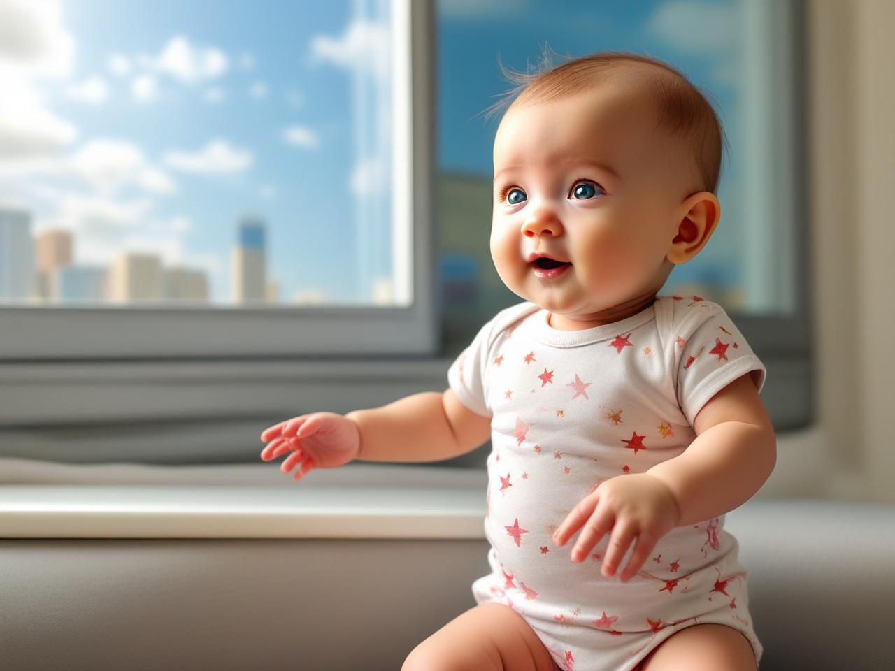 属鼠女孩取名字能用媛字吗？深度解析与取名建议