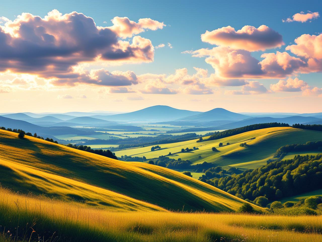 王健林有请风水师吗 背后真相究竟如何引发众人好奇