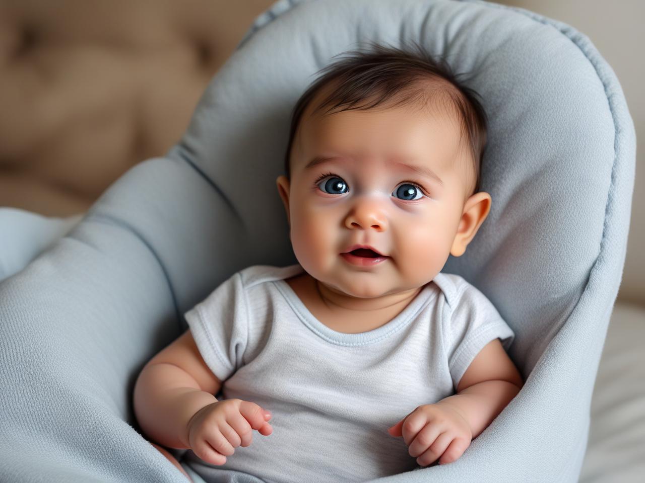 属马姓何好听名字大赏,开启独特之名的探索之旅