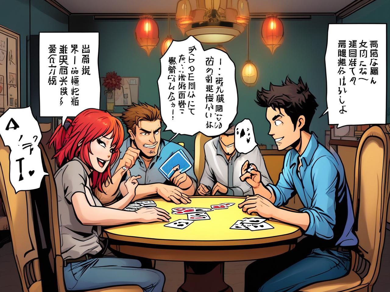 属鼠75年属鼠人的婚配