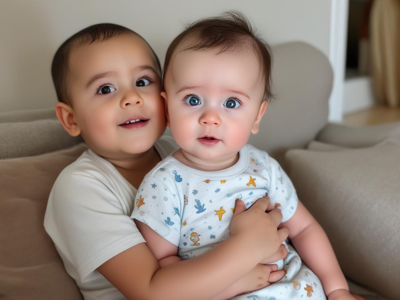 属蛇男孩今年运势如何?能否凭借名字助力发大财?