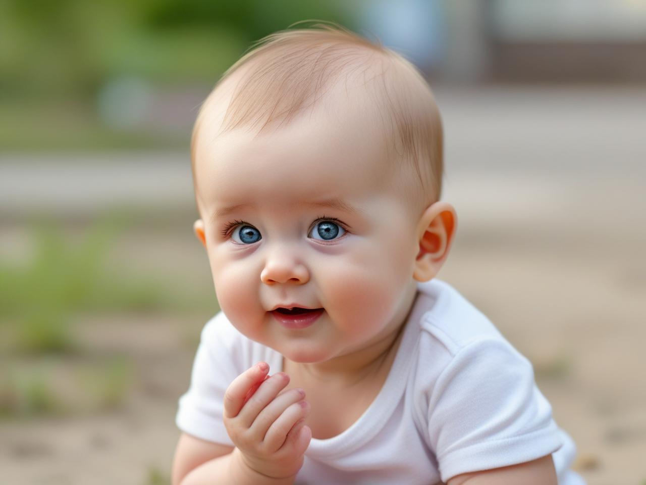 射手座其实很专一的吗?揭开表象下,他们矢志不渝的深情密码