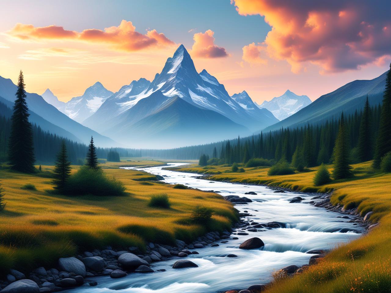 电线杆会影响风水吗?探究其背后隐藏的神秘力量与影响