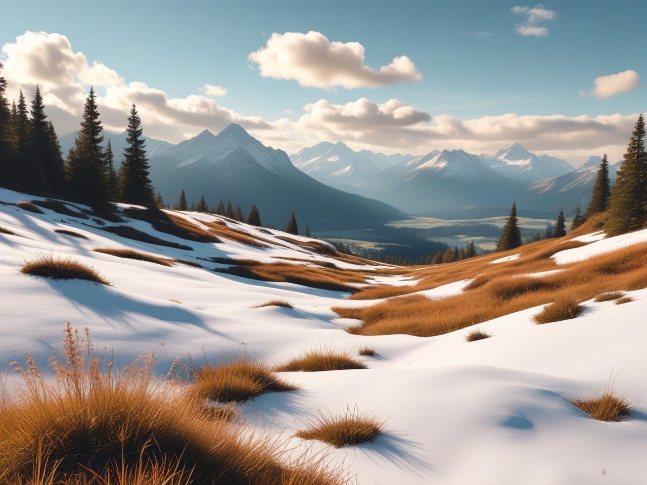 家里住外人会影响风水吗?带你一探究竟!