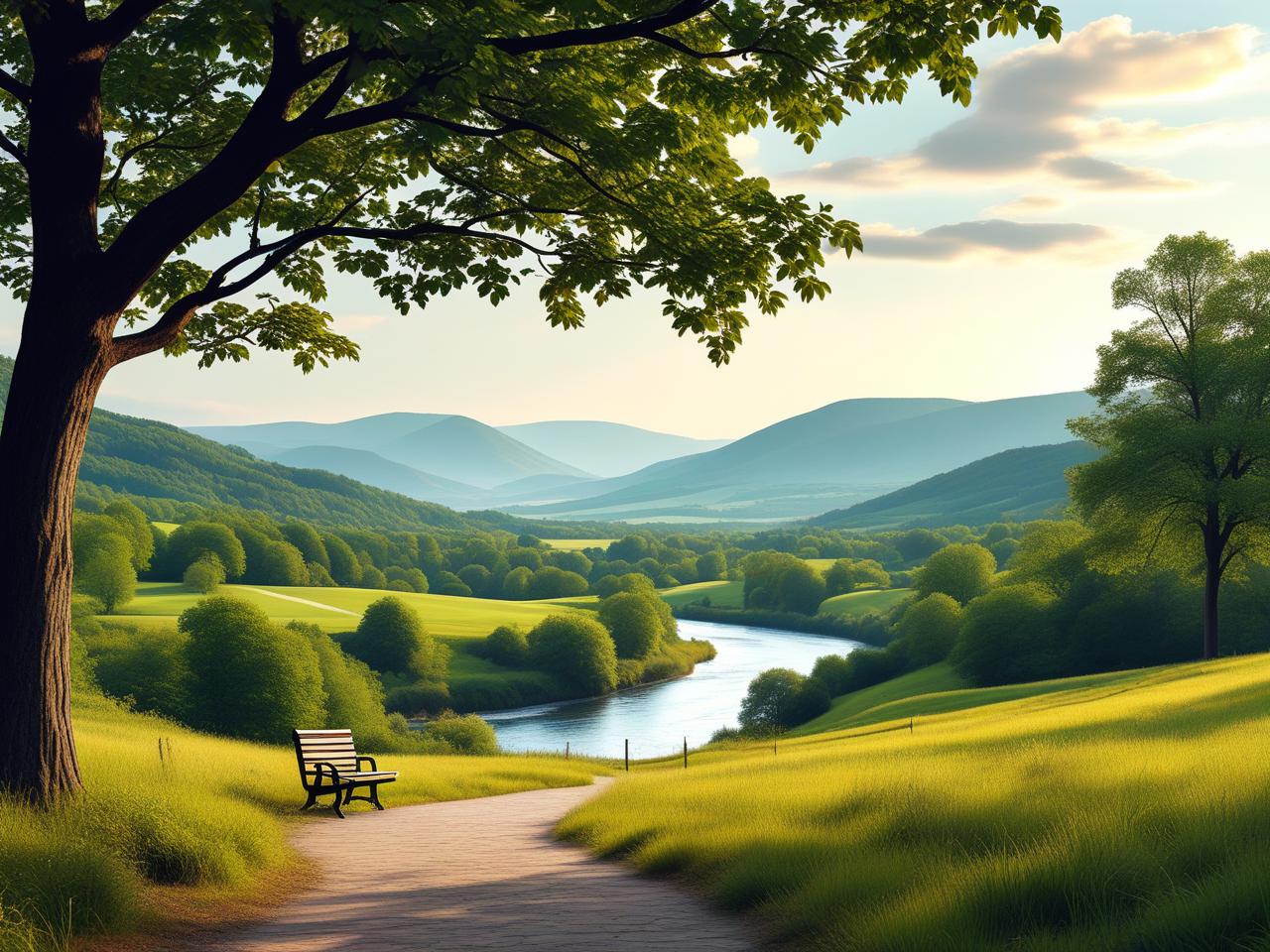 双子座在一起，模样究竟如何？是独特好看，还是另有别样风采？