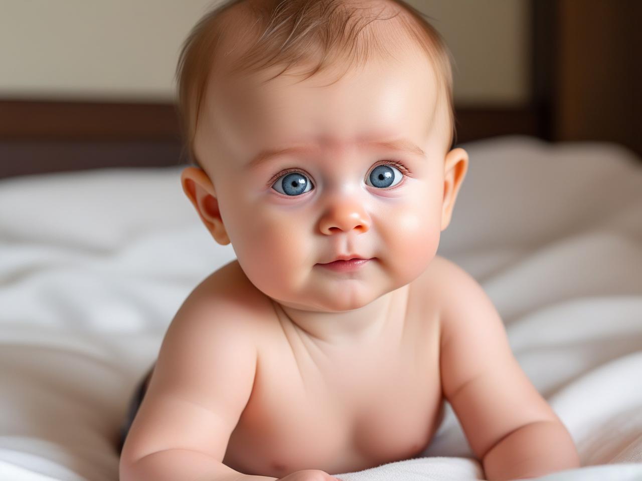 姓盛属鼠男孩名字好吗 探究姓氏与生肖结合的取名奥秘