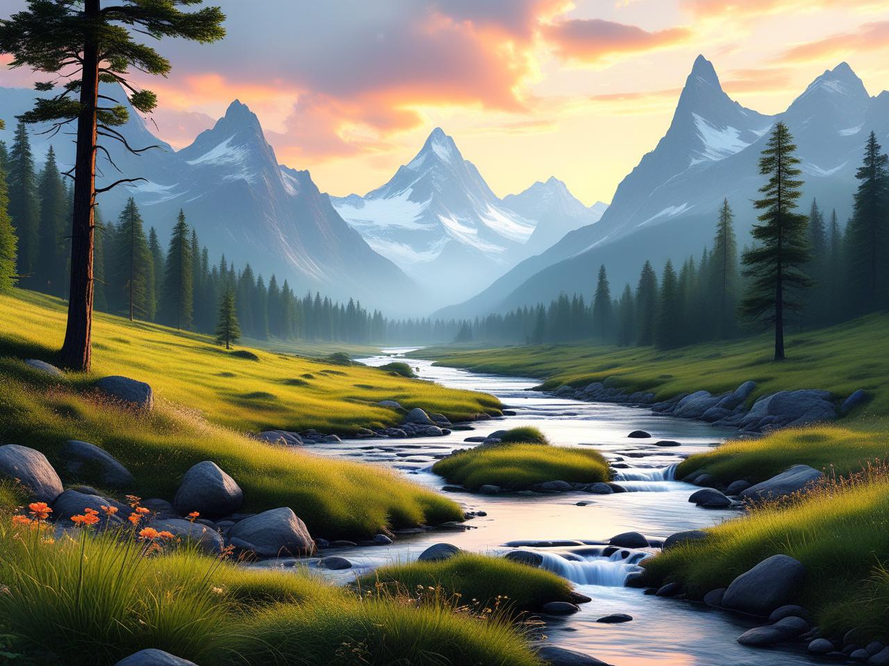 风水玄术墓闻录好看吗