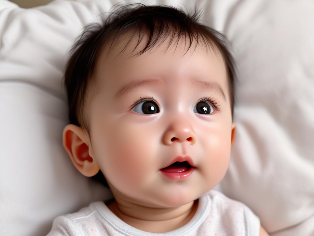 属兔女名字带营字好不好及如何取名探讨