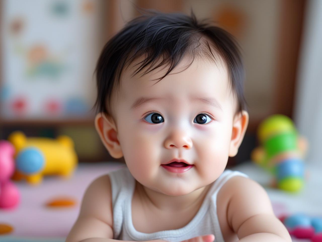 属马女起名用艺字好不好，深度解析其中奥秘