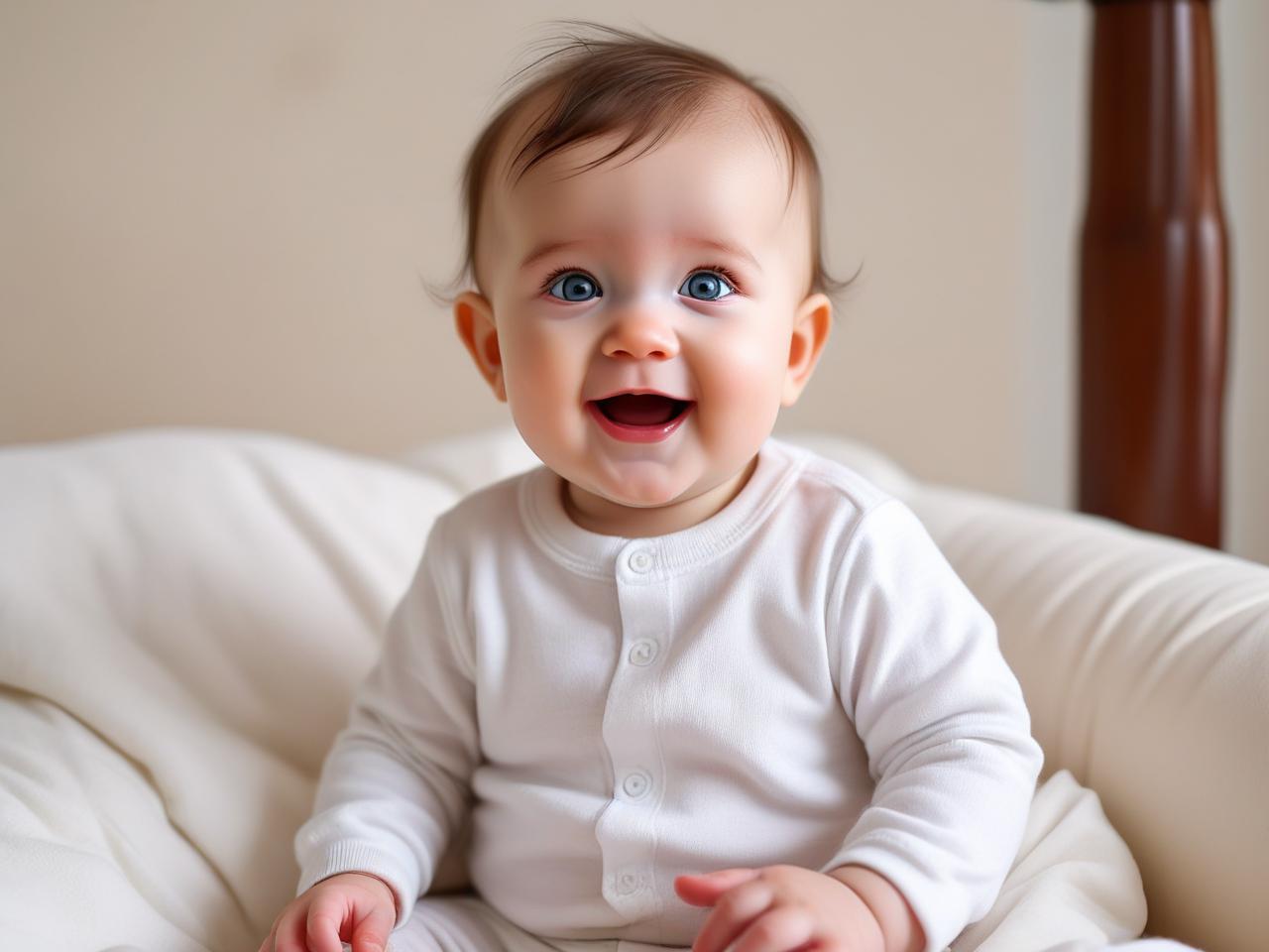 属狗女孩名字带福字好吗？这些讲究你得知道！