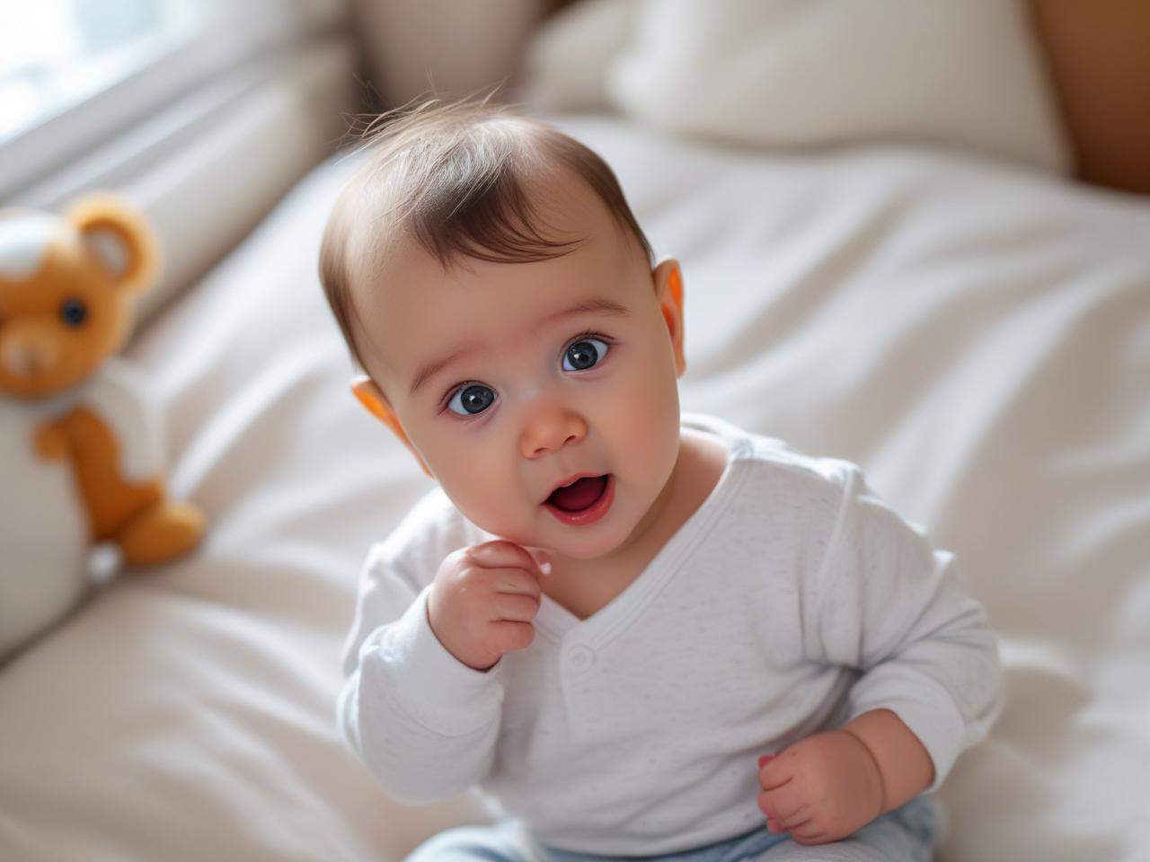 属虎邵姓女孩名字好不好，这些要点你需要知道