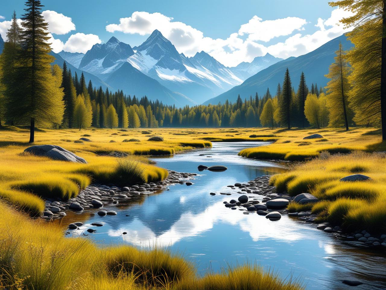 小区房风水讲究：布局藏玄机，居住运势息息相关