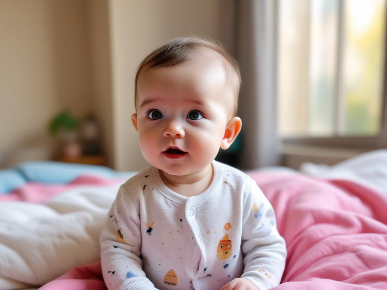 属鸡女名字带霞好吗？属鸡女带霞名字这样取更合适