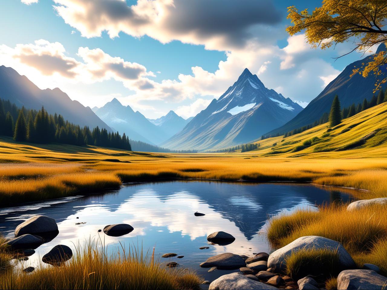 属虎双子座能否天降横财？运势揭秘与财富机遇大剖析