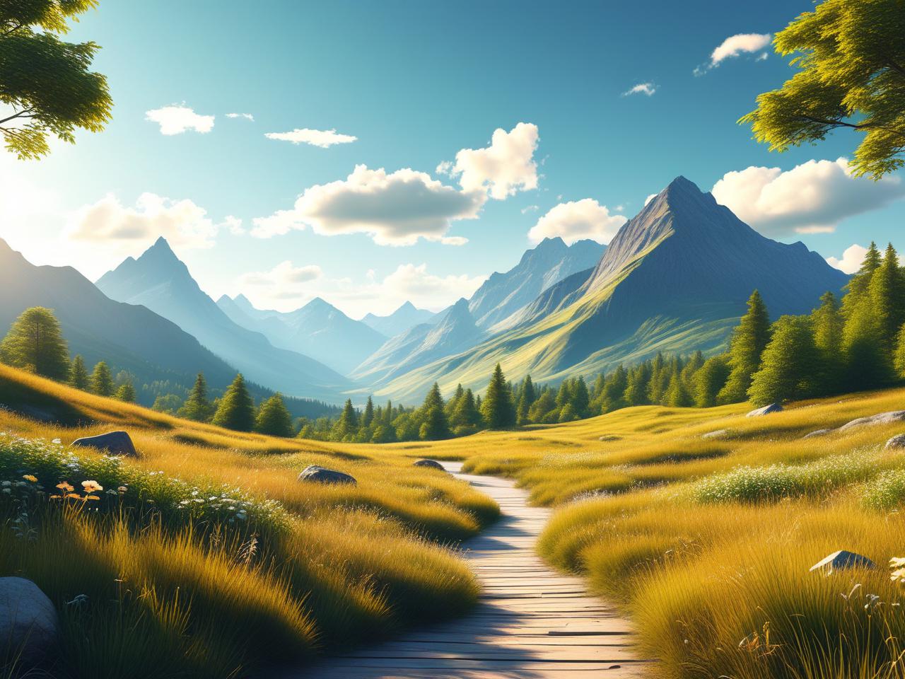 双子座女孩真的特别爱撒谎吗