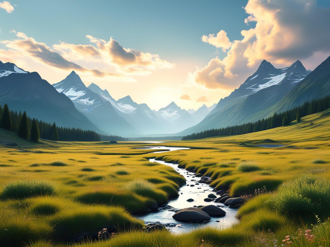 空调对门装是否影响风水?带你一探究竟