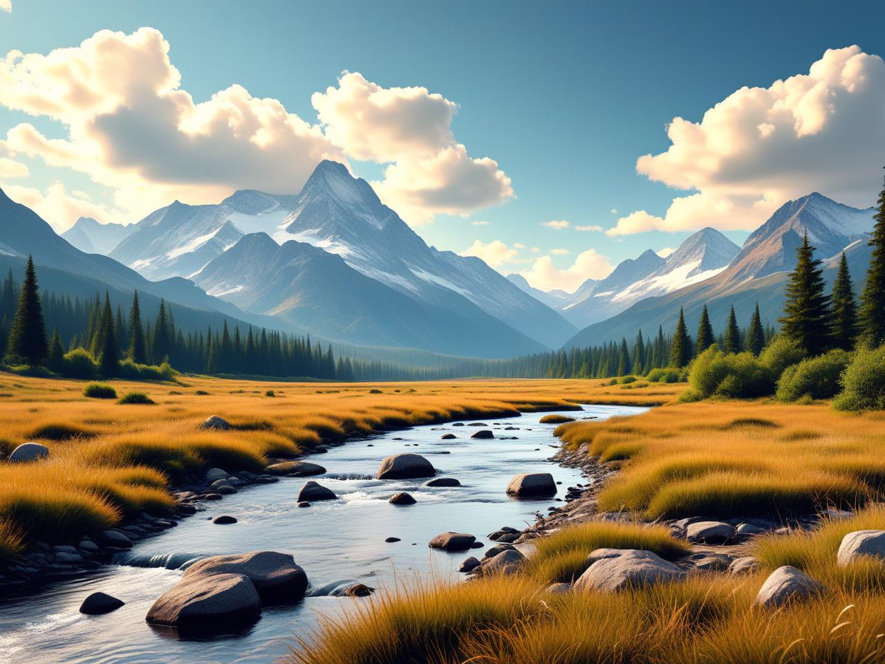 天蝎座女生：不爱轻易诉说爱，那藏于心底的深情模样