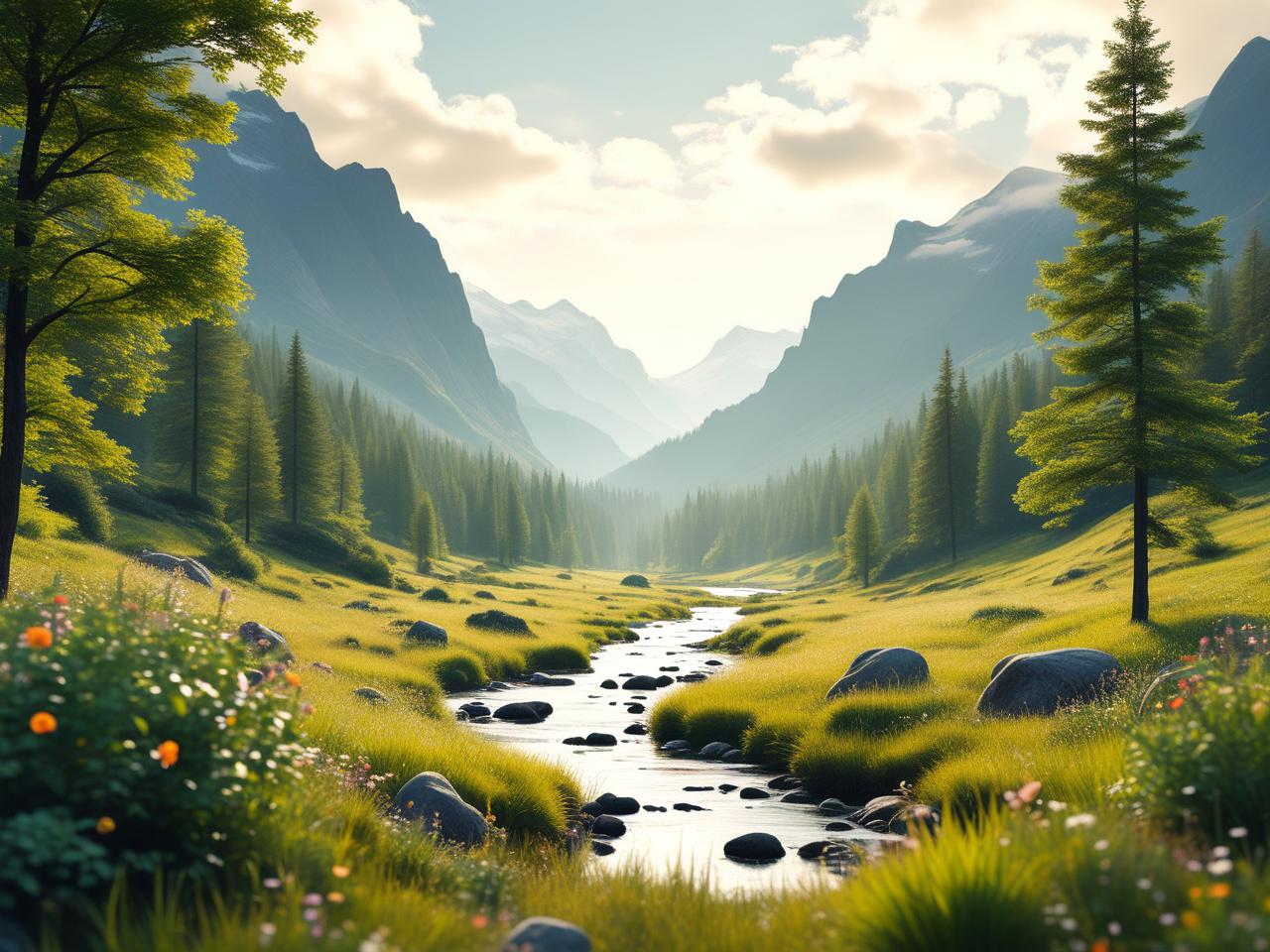 摩羯座男生当艺术家怎么样